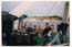 2006-07-gg-1759-27