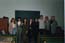 2006-07-gg-1803-08