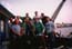 2006-07-gg-1811-12