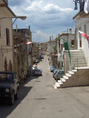 lucania06-2004-1 013