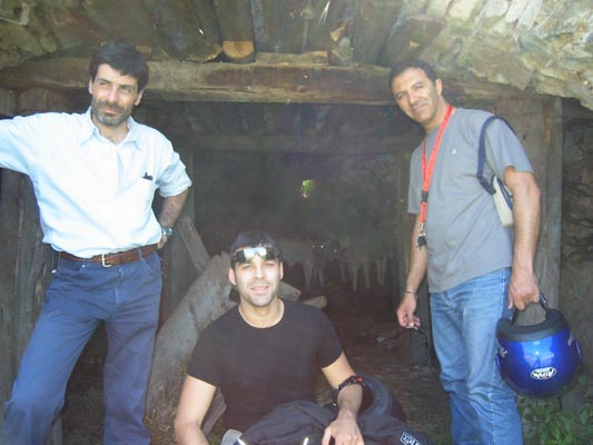 lucania06-2004-1 028