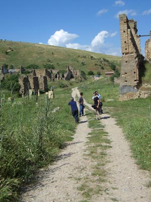 lucania06-2004-1 029