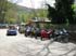 DSCN0770