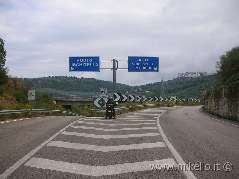 DSCN1505.JPG
