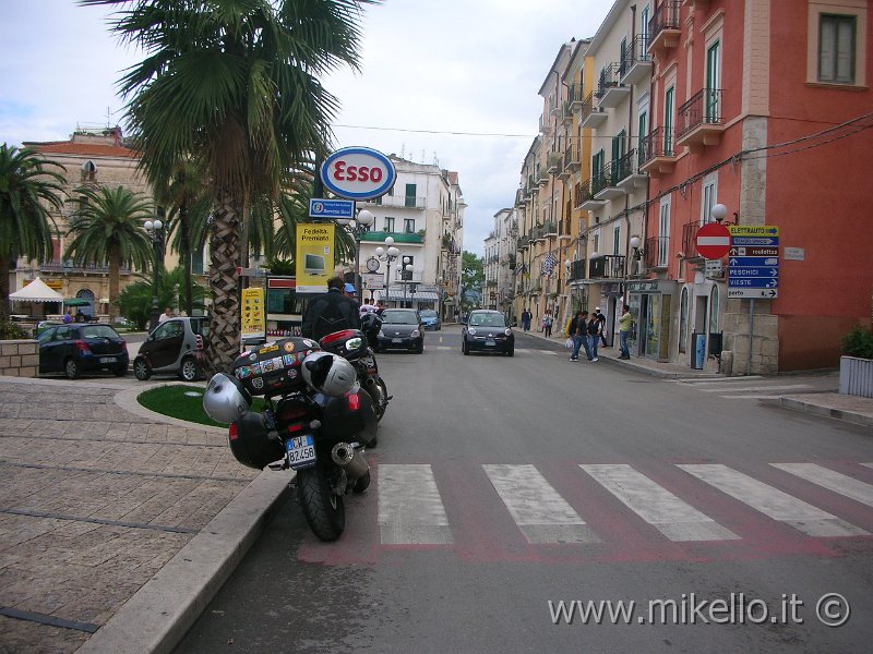 DSCN1506.JPG