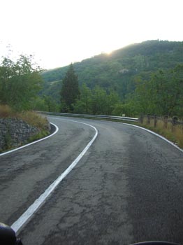 DSCN3030