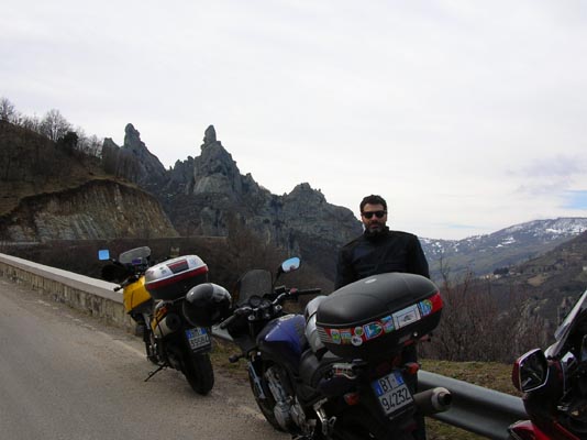DSCN0665