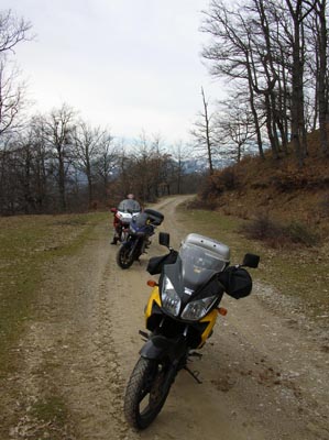 DSCN0669