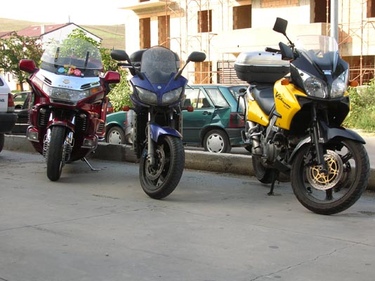 DSCN0549