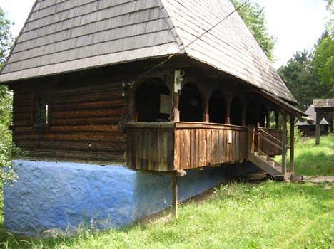 DSCN2688