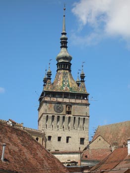 DSCN2744