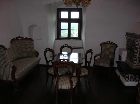 DSCN2769