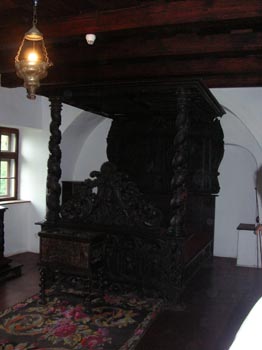 DSCN2770
