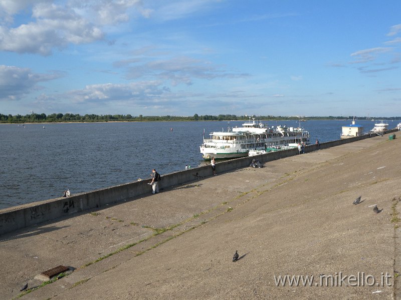 DSCN1324.JPG