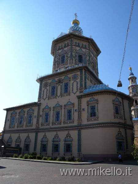 DSCN1398.JPG