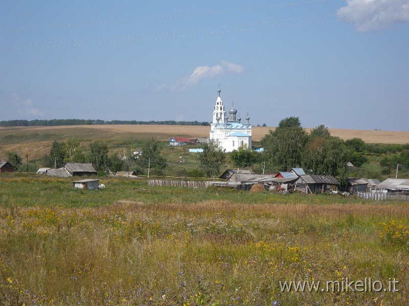 DSCN1409.JPG
