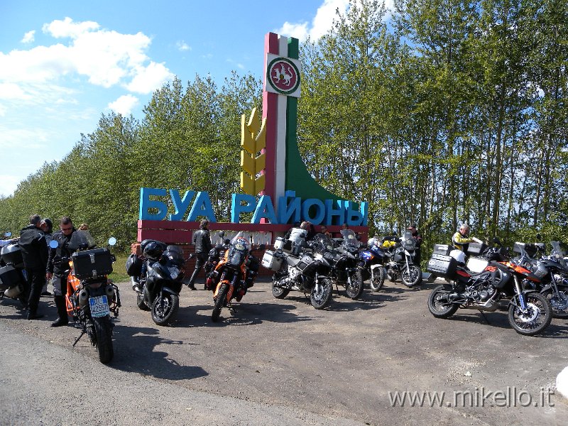 DSCN1411.JPG