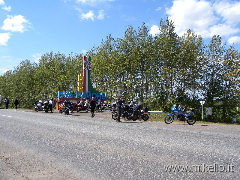 DSCN1413.JPG