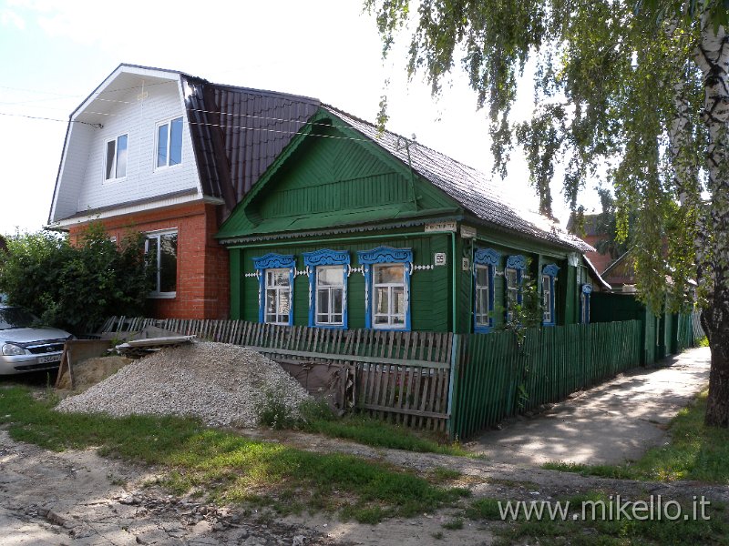 DSCN1414.JPG