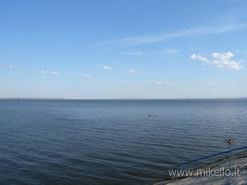 DSCN1417.JPG