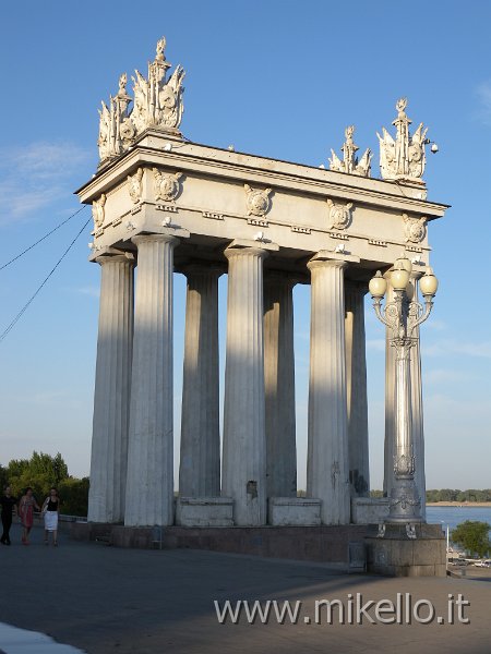 DSCN1445.JPG