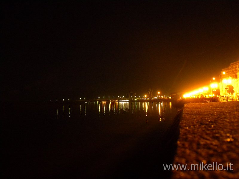 DSCN1572.JPG