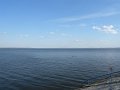 DSCN1417