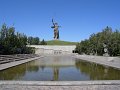 DSCN1469