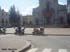 EPSN1825