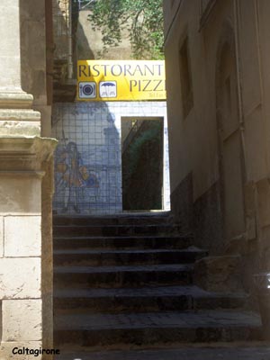 EPSN1874