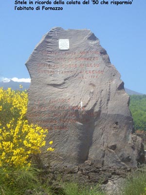 EPSN1898