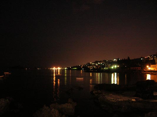 DSCN0790