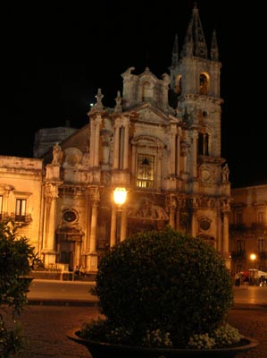 DSCN0791