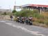 DSCN0802