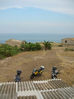 DSCN0804