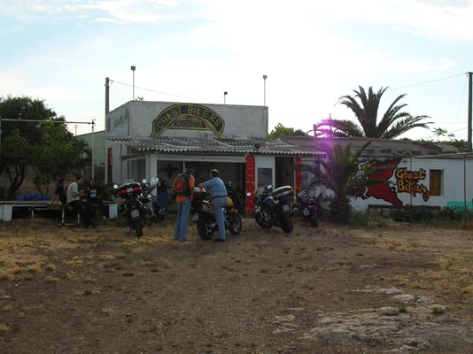 DSCN0807