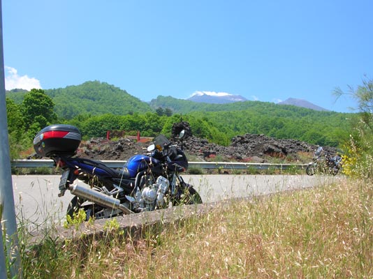 DSCN0831