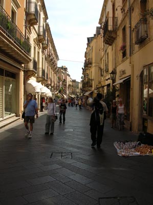 DSCN0839