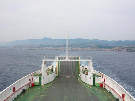 DSCN0848