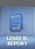 leggi il report