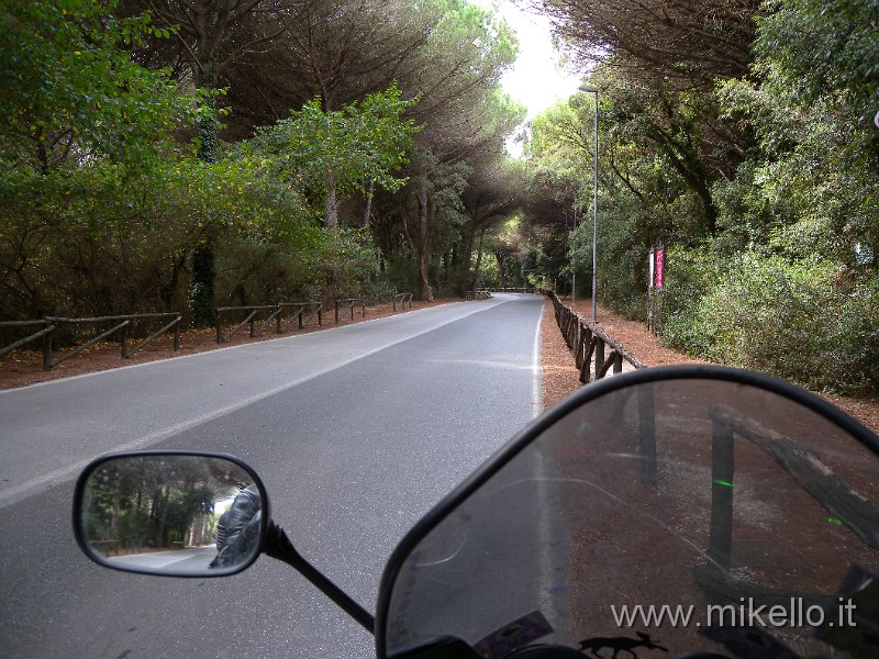 DSCN0840.JPG