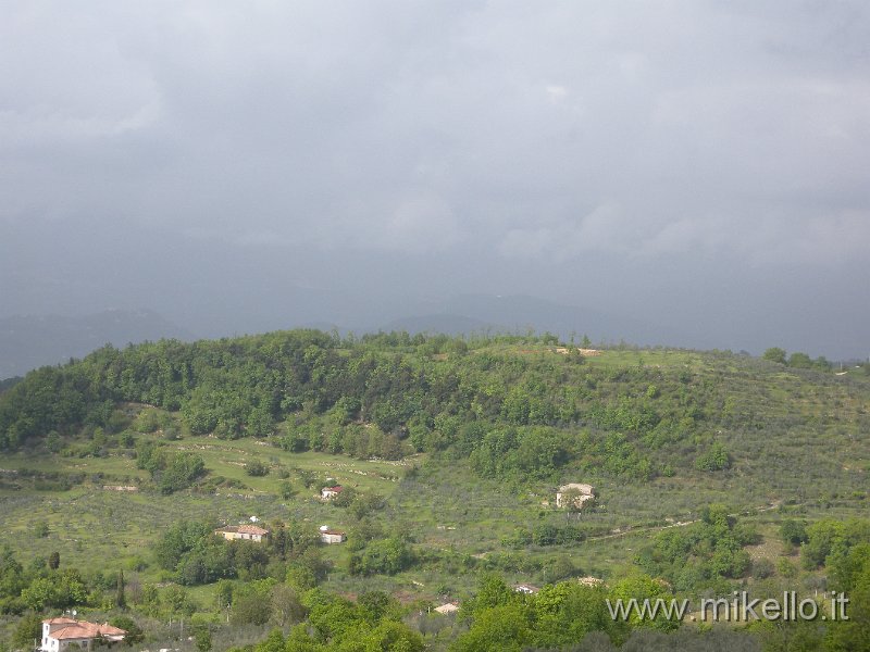 DSCN1030.JPG