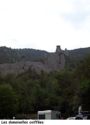 foto 074
