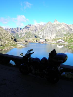 DSCN0335