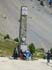 DSCN0394