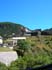 DSCN0399