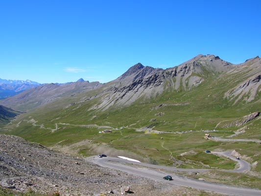 DSCN0403