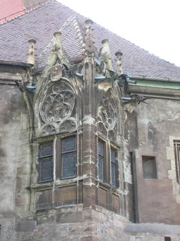 DSCN2726