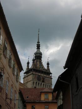 DSCN2746