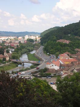 DSCN2748